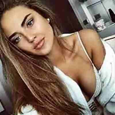 Imagem ilustrativa de cliente