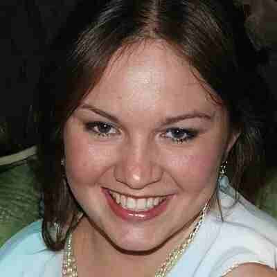 Imagem ilustrativa de cliente