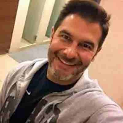 Imagem ilustrativa de cliente