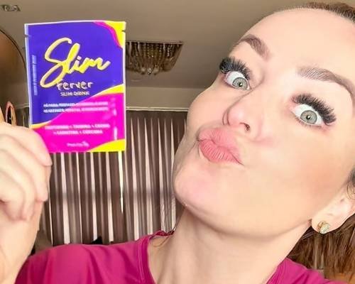 Imagem ilustrativa sobre disponibilidade de produtos em estoque