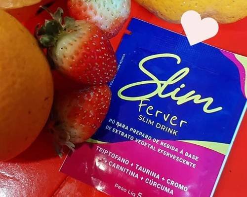 Imagem ilustrativa de ingredientes selecionados (conforme rótulo)